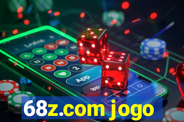 68z.com jogo